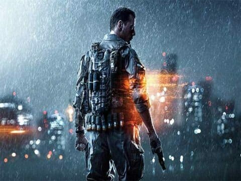 Is Battlefield 4 Cross Platform? Unveiling The Facts For Console And PC  Players – Game Empress
