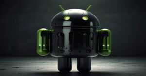 Common Android Errors